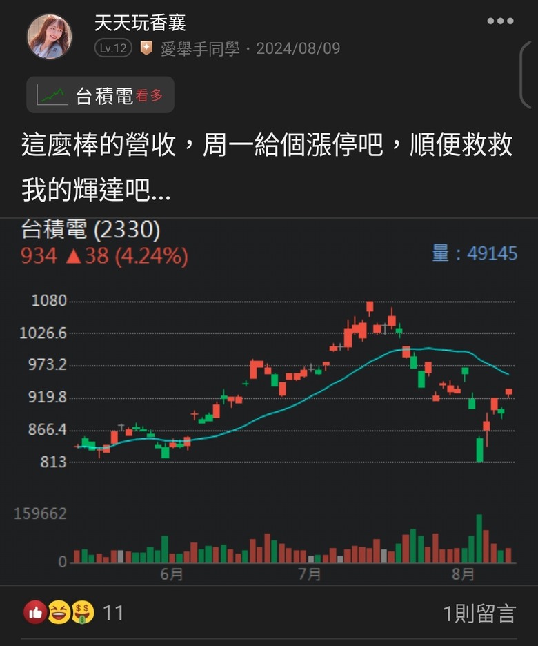 這是關於貸款200萬買輝達兩倍槓桿NVDL的故事
