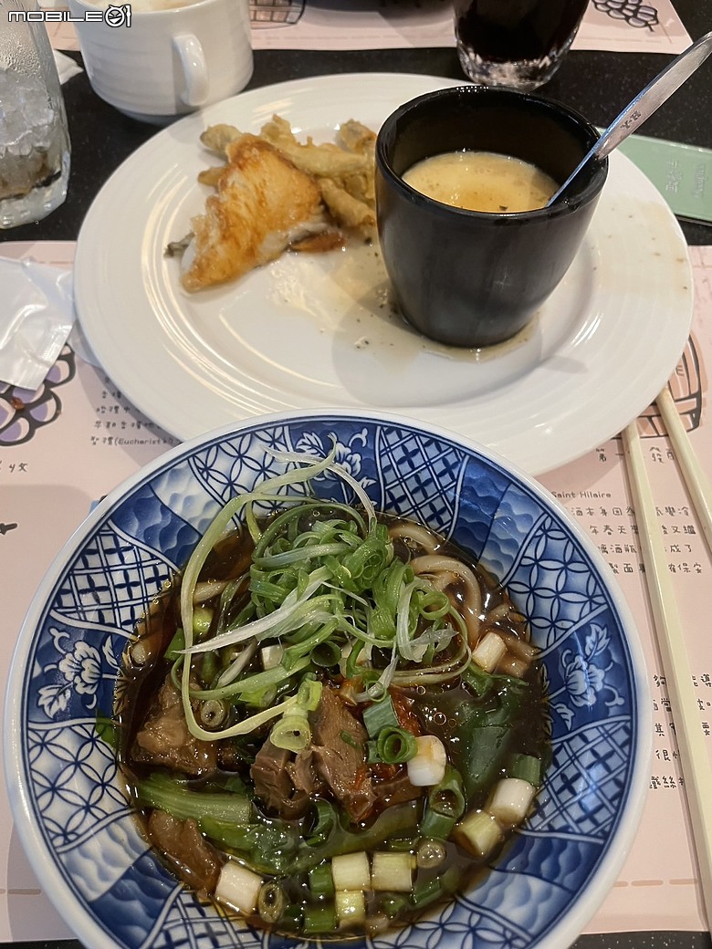 雲品飯店親子之旅——日月潭三天兩夜的美好回憶