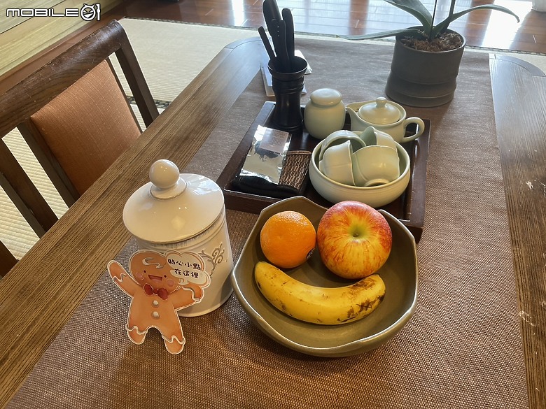 雲品飯店親子之旅——日月潭三天兩夜的美好回憶