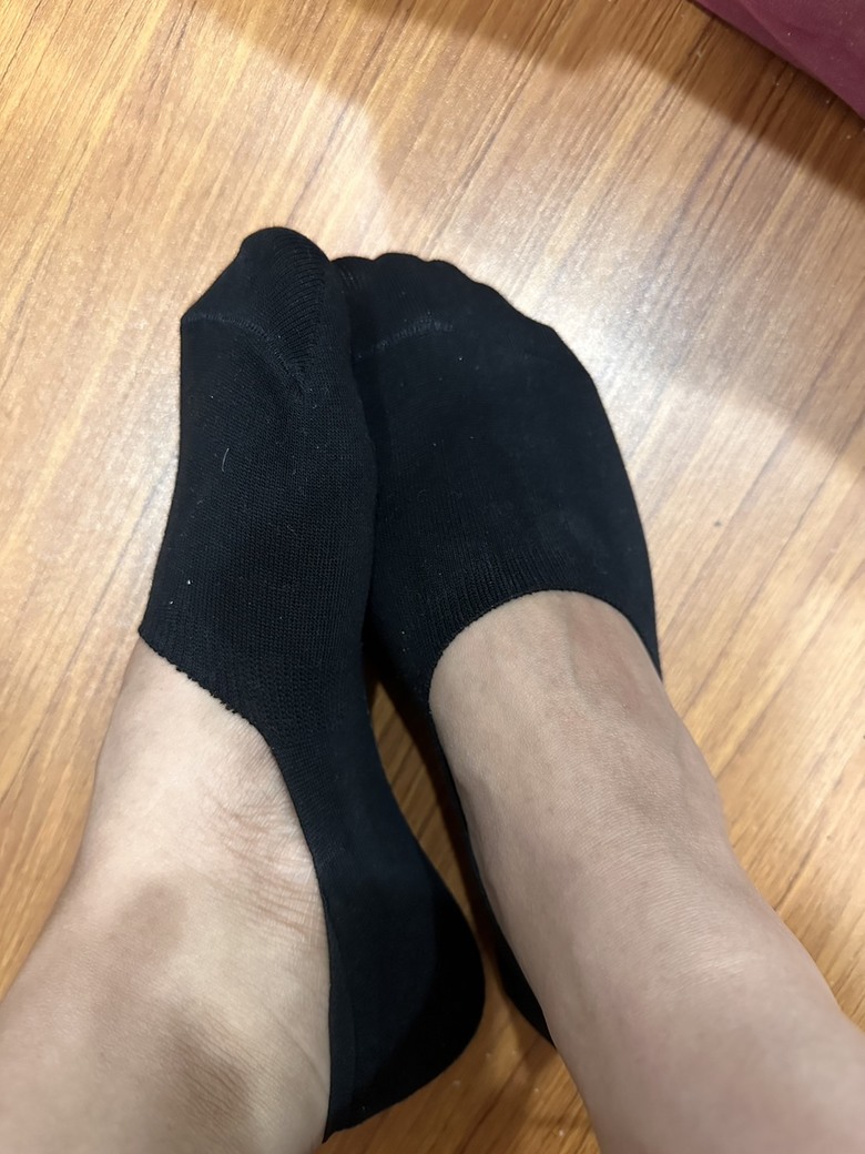 襪子有沒有品牌還是有差別 WARX小心得分享