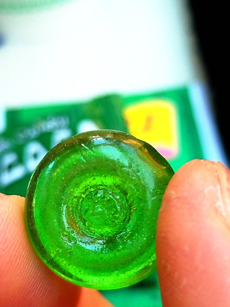 祕魯-以聖鳥禿鷹形狀建造的城鎮,馬丘比丘