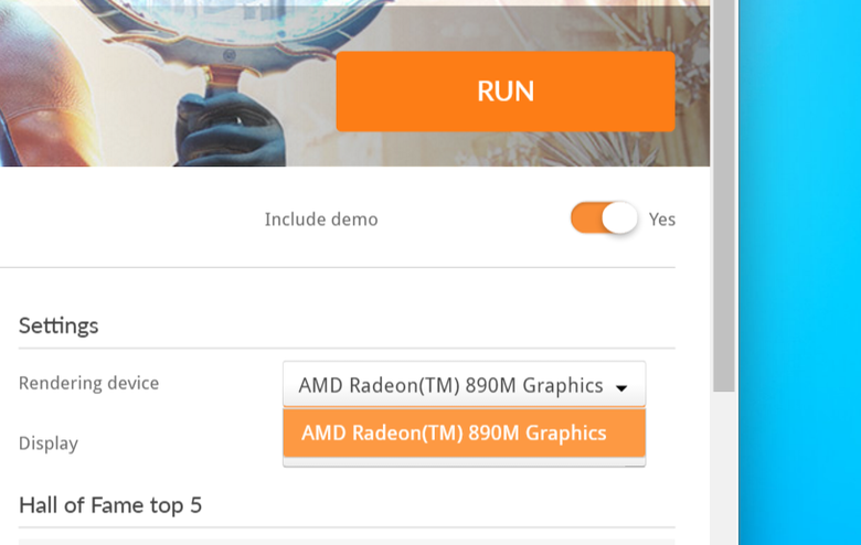 [入手] ROG西風G16 +AMD HX370 = GA605WV