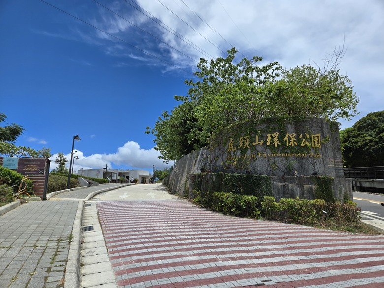 覺得好用再買！三星Galaxy Z FOLD 6星機免費試用計畫心得分享~