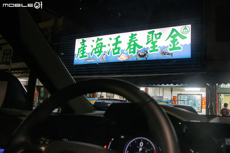開車遊四方 Vol.19 入住洲際酒店，開凌志、遊港都！｜feat. Lexus NX 350 Overtrail