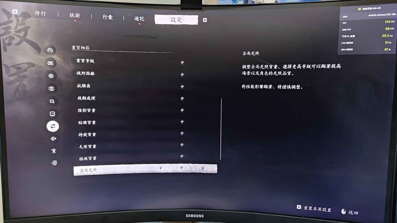 幫朋友舊電腦換新家！平民DK353開箱介紹！