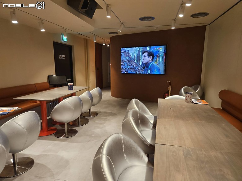 金色三麥之「SPORTS NATION」運動餐廳
