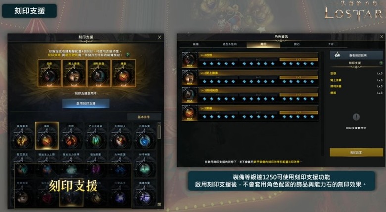 《失落方舟》八月改版，充滿血淚，充滿笑容