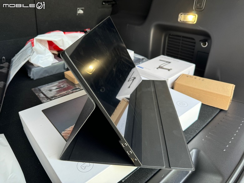 Carplay 盒子比較分享 TBOX UHD V.S. GT6 Pro