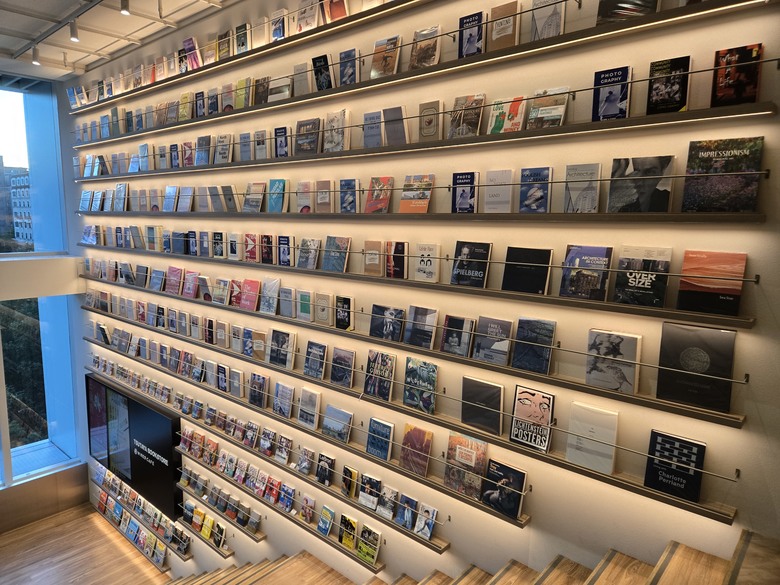 覺得好用再買！三星Galaxy Z FOLD 6星機免費試用計畫心得分享~