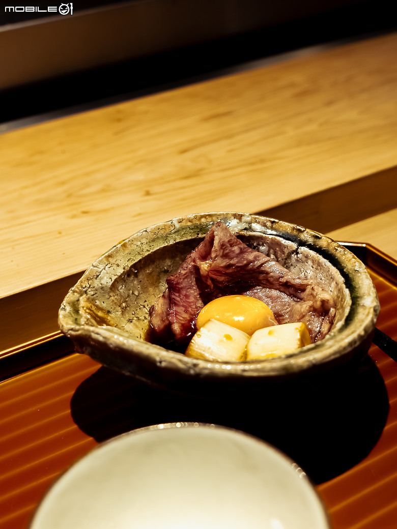 帶著徠卡冬遊趣(圖爆炸多)