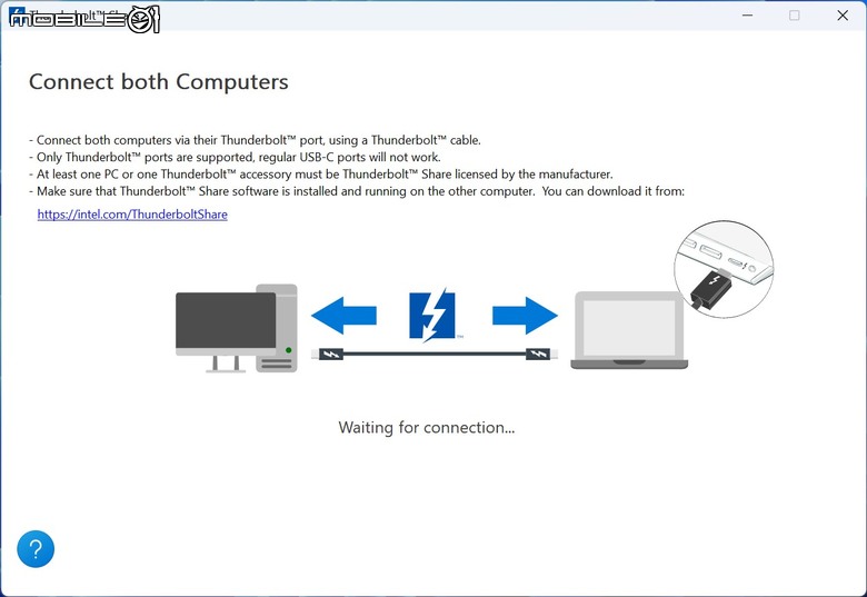 OWC Thunderbolt Go Dock 開箱試用 具備完整擴充介面以及高速傳輸性能