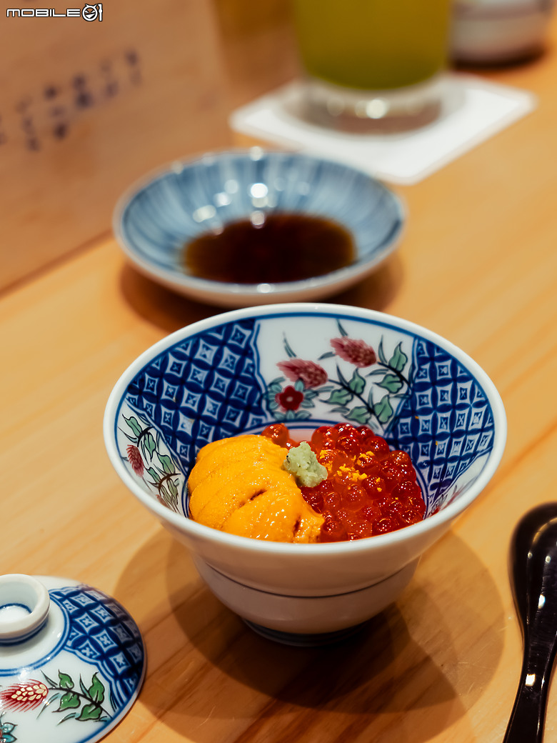 帶著徠卡冬遊趣(圖爆炸多)
