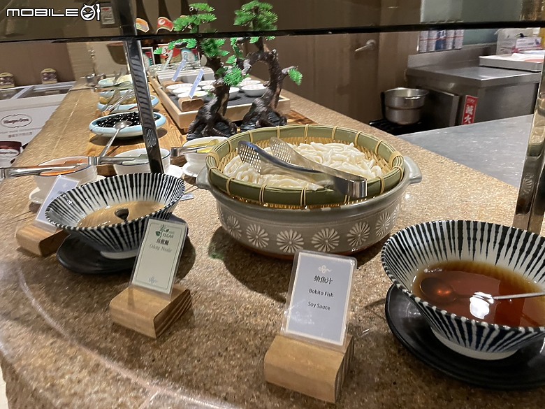雲品飯店親子之旅——日月潭三天兩夜的美好回憶