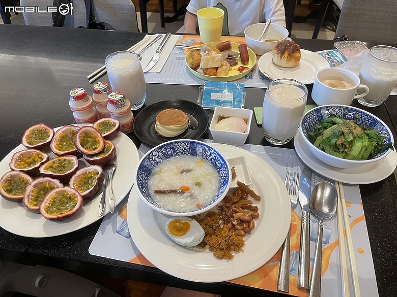 雲品飯店親子之旅——日月潭三天兩夜的美好回憶