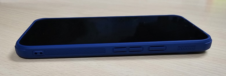 官版Pixel 9 Pro XL 霧灰色 256G開箱