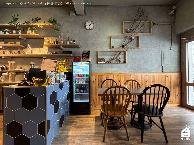 點我看大圖 高雄前鎮|Burger Gram 漢堡克_美味手工麵包搭配多汁肉排