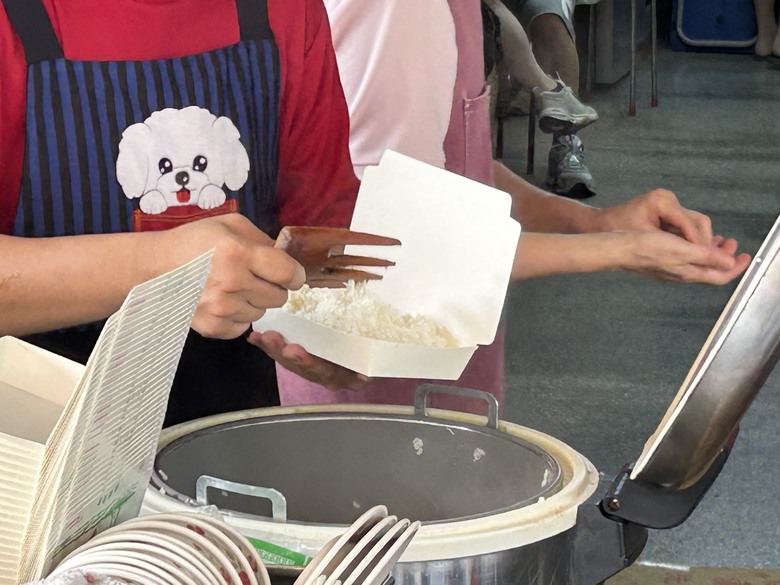 騎遊北回自行車道(空軍嘉義基地)