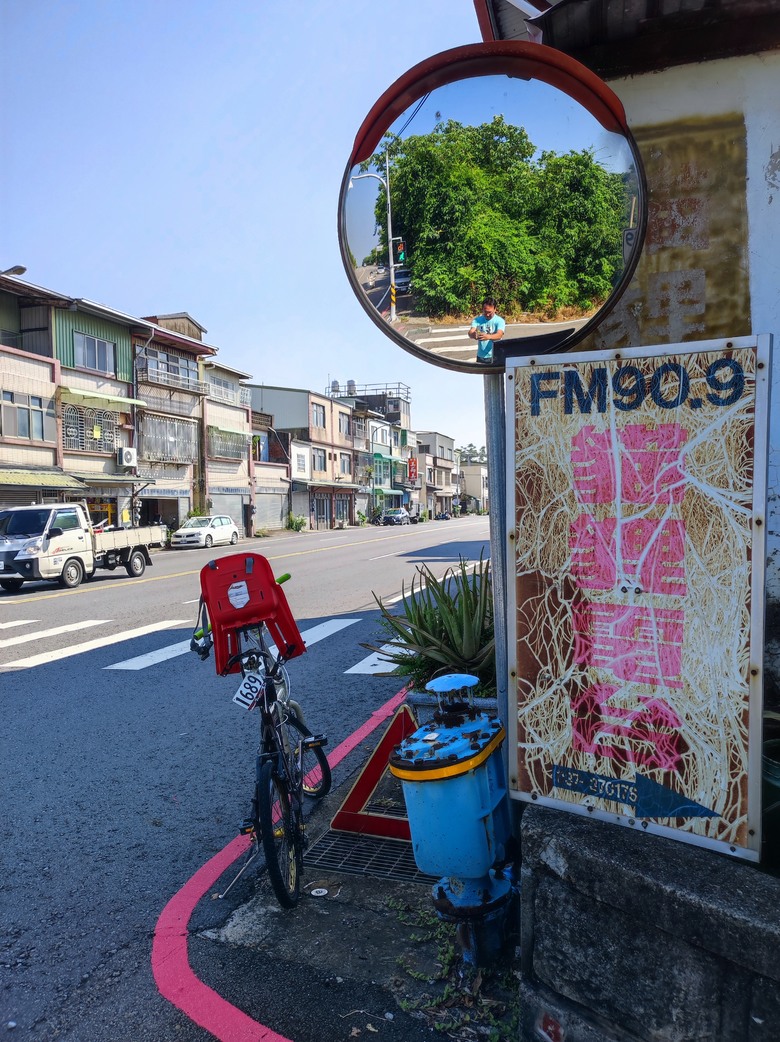2024,苗栗,小小孩的騎旅,環大苗栗經典挑戰^_^
