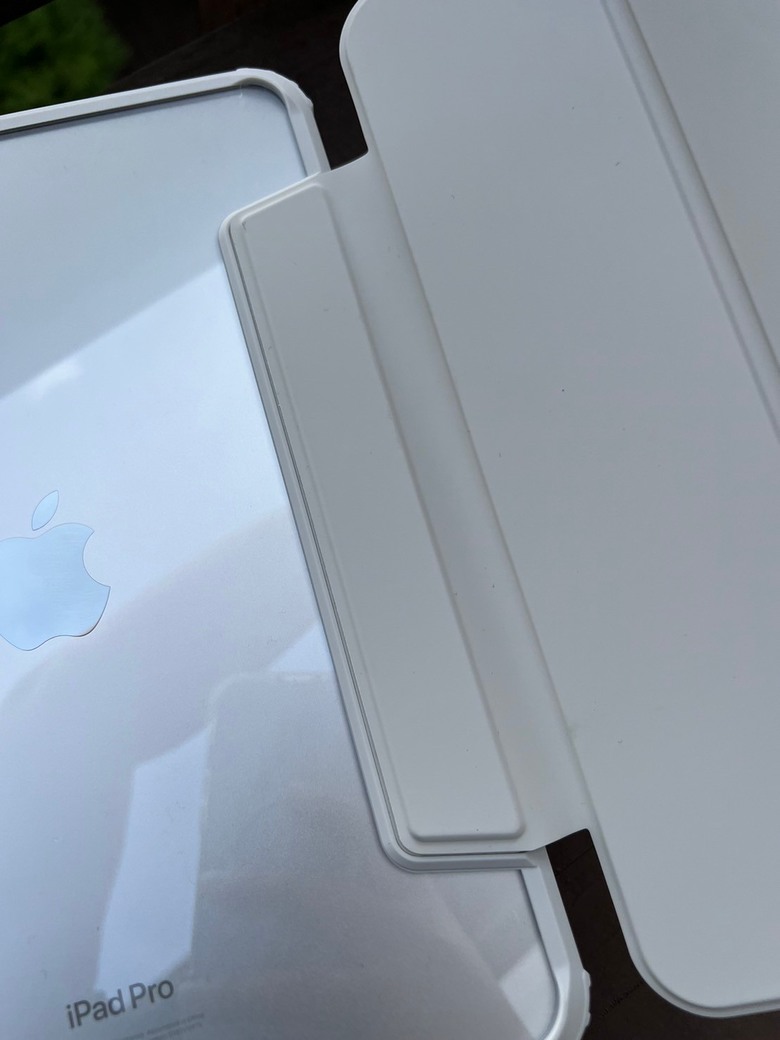 台灣終於引進Spigen保護殼 2024 ipad pro