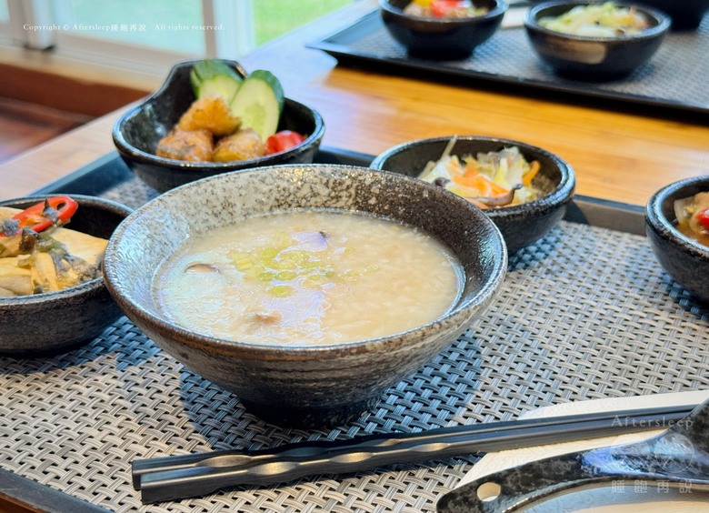 點我看大圖 屏東恆春|海灣森林精品民宿 Bay Forest Boutique Hotel _享受睡醒即是海景的墾丁絕美住宿