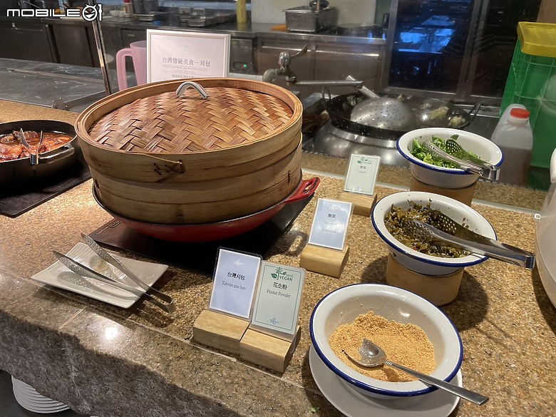 雲品飯店親子之旅——日月潭三天兩夜的美好回憶