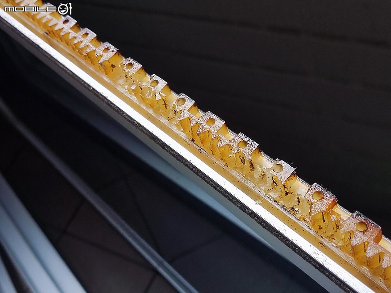 關於我使用了擀麵棍來維修錦鋐通風門這件事