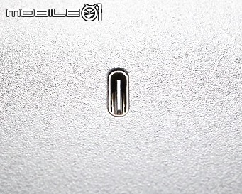 點我看大圖 全漢 3D 圓弧玻璃 S380 M-ATX 小海景