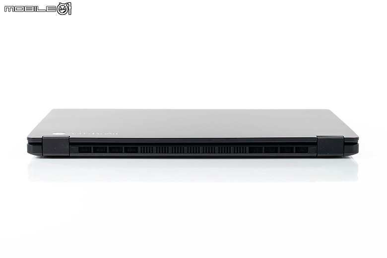 ASUS ProArt P16 / PX13 測試報告｜AI 助攻的全能創作者筆電！