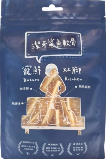 貓咪食品推薦詢問