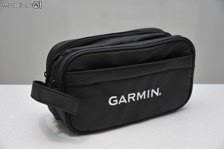 Garmin Approach Z30 高爾夫雷射測距儀|精準測距、透過科學方式讓球技有感進步!