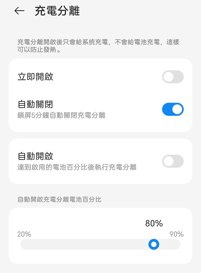 點我看大圖