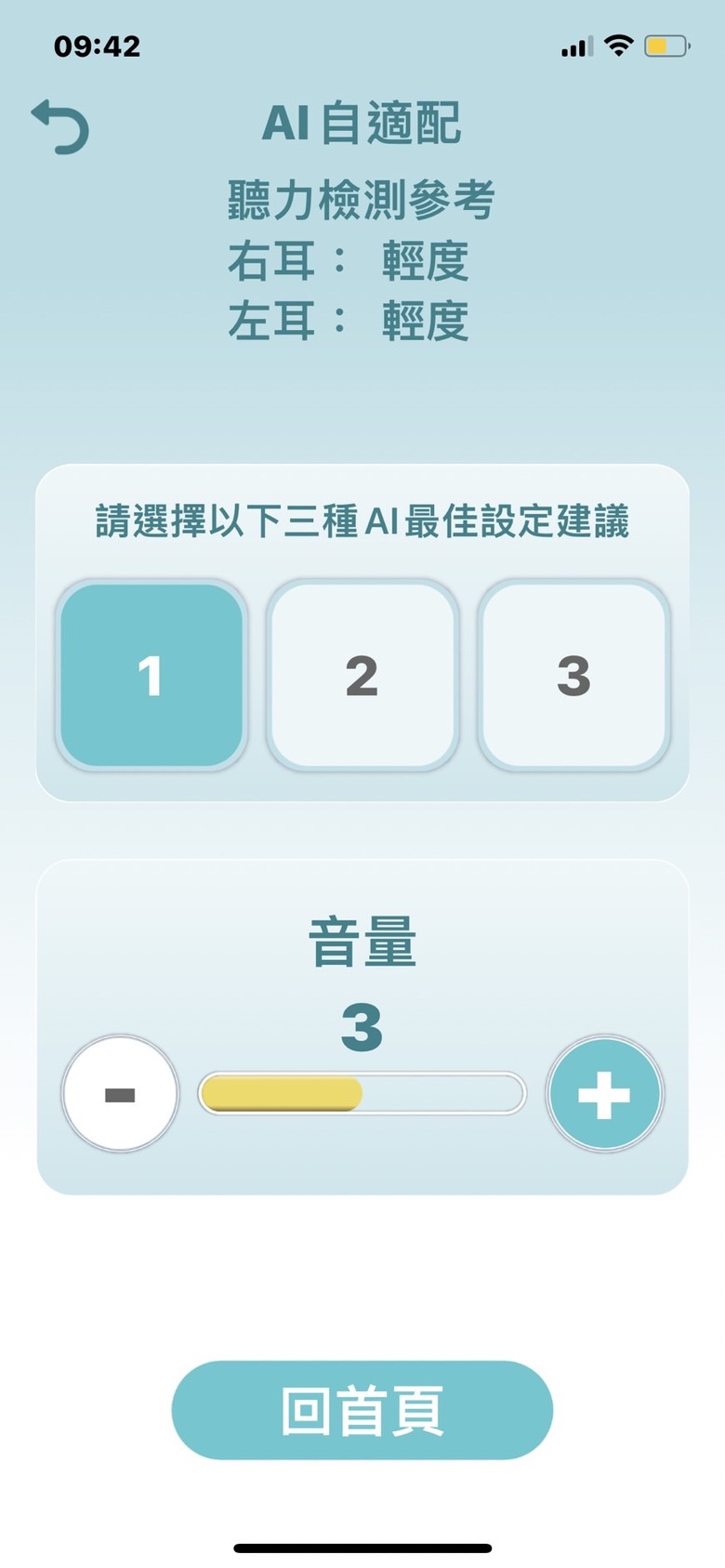【開箱文】聽不累藍牙聽力擴增器HL 268