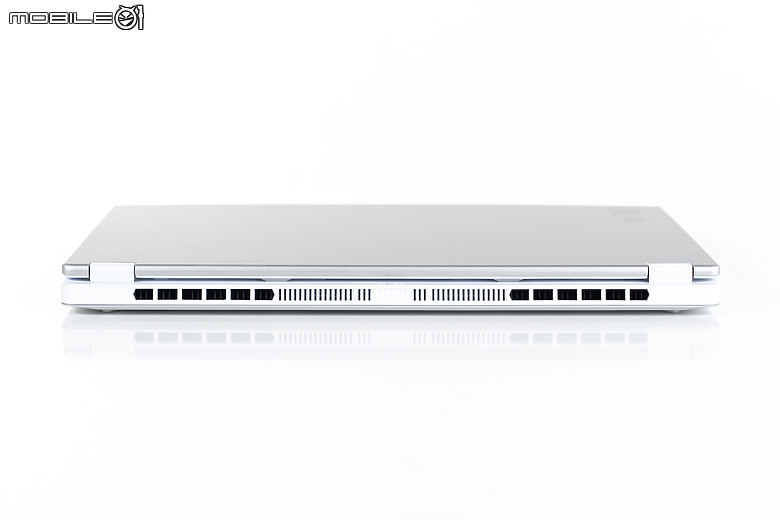 ASUS TUF Gaming A14 測試報告｜效能突出的 14 吋輕薄電競新選擇！