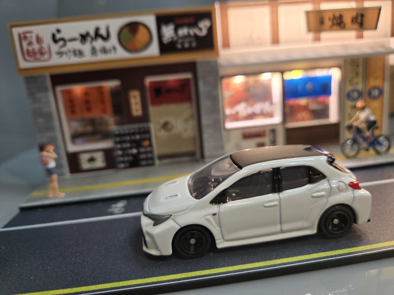 覺得好用再買！三星Galaxy Z FOLD 6星機免費試用計畫心得分享~