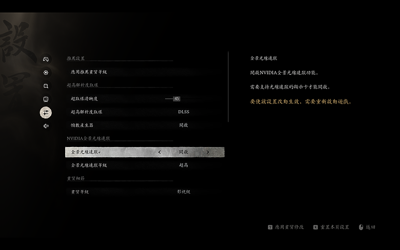 ASUS TUF Gaming A14 測試報告｜效能突出的 14 吋輕薄電競新選擇！