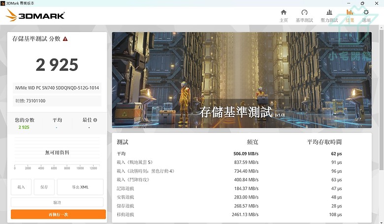 【小宅開箱】TravelMate P2 14 TMP214-55-G2-78D9 商務筆電，用戶安全我來保護