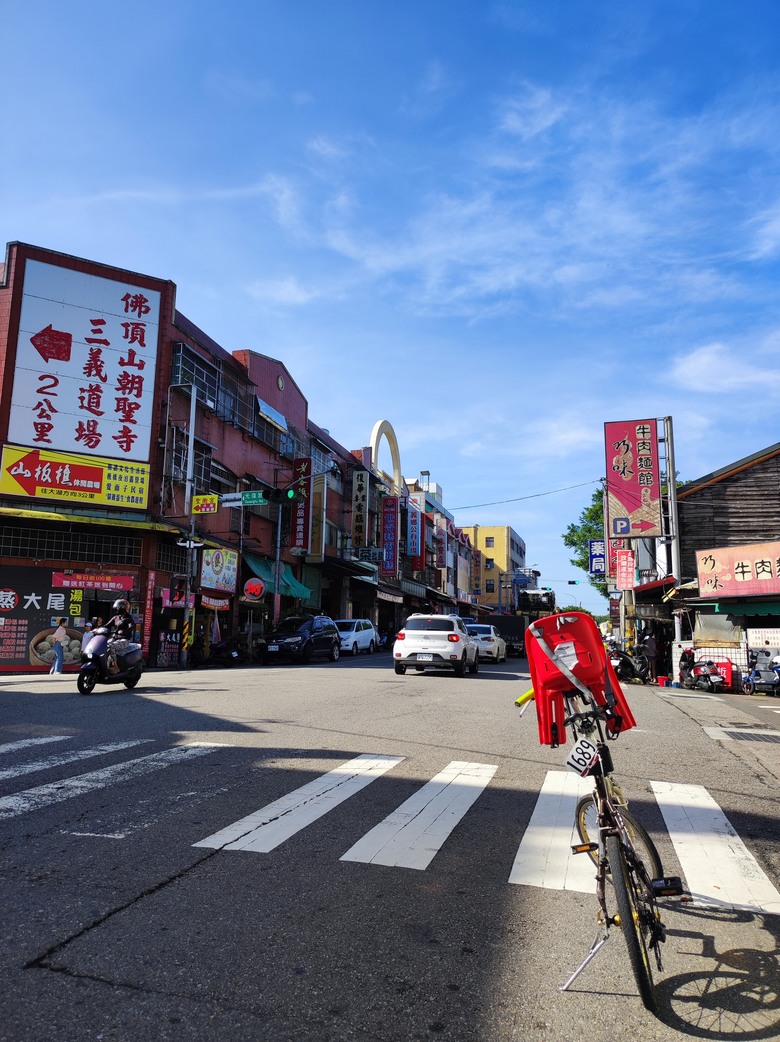 2024,苗栗,小小孩的騎旅,環大苗栗經典挑戰^_^