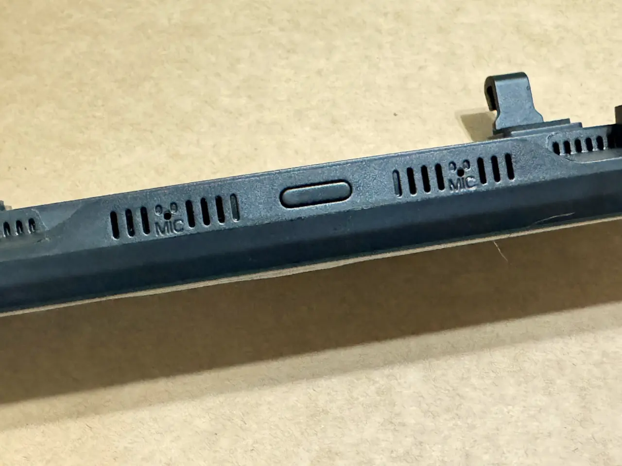 JINPEI 錦沛 Carplay 行車紀錄器