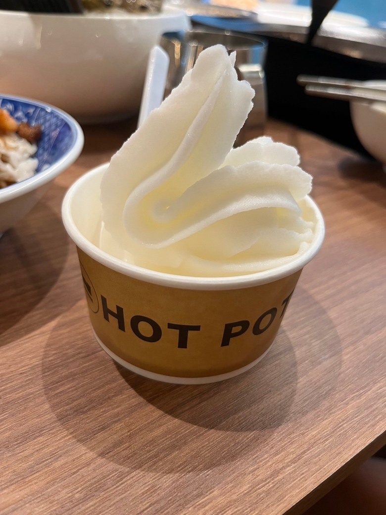 永和夜貓的新選擇！萬客什鍋永和店開到凌晨五點