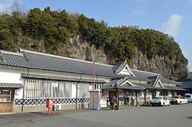 【小惡魔畫蛇添福】騎單車走讀竹田之旅