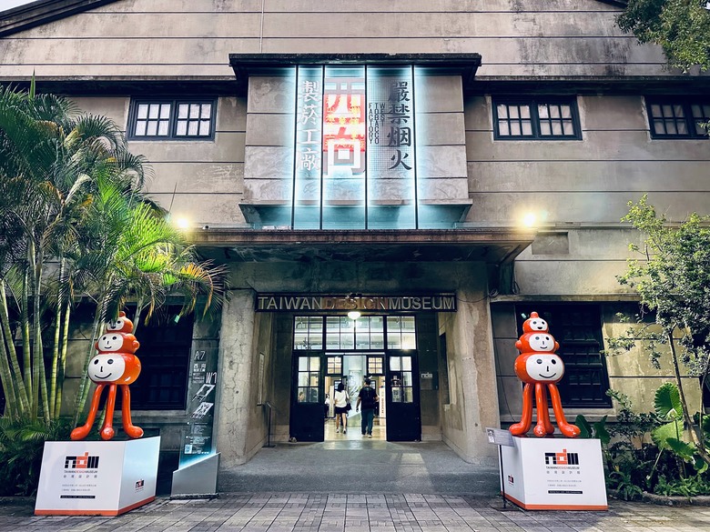 【捷●淨體驗會】Bosch三效極淨洗脫烘洗衣機,極淨清潔、脫水、烘乾三效合一 重新定義完美衣物護理