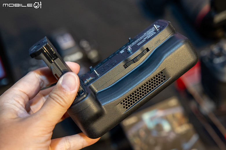 【採訪】Canon EOS R1 / R5 Mark II 發售日期與售價公布！