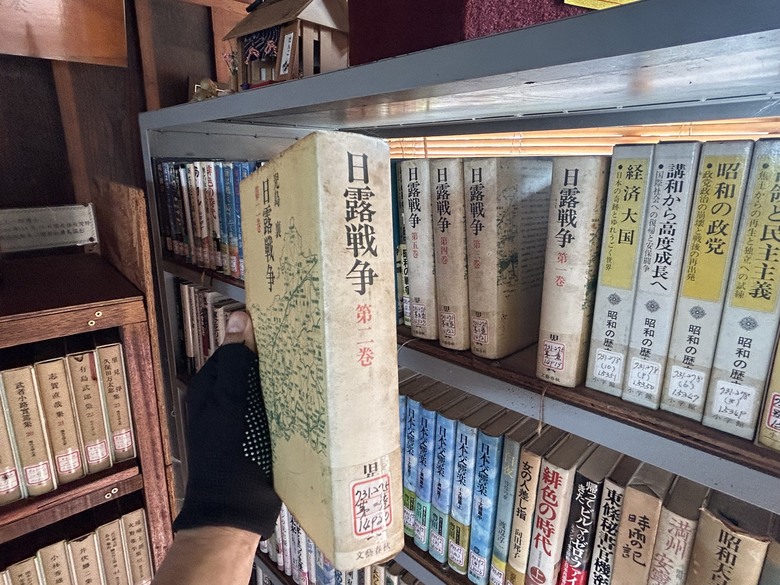 【小惡魔畫蛇添福】騎單車走讀竹田之旅