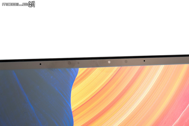 ASUS ProArt P16 / PX13 測試報告｜AI 助攻的全能創作者筆電！