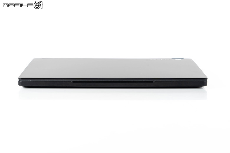 ASUS ProArt P16 / PX13 測試報告｜AI 助攻的全能創作者筆電！