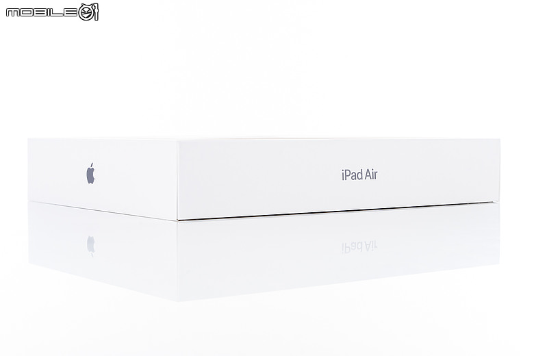 iPad Air M2 13吋長期體驗｜「日常」使用的終極多工利器！