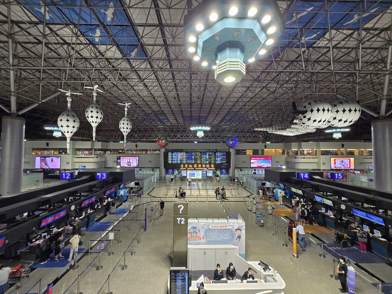 覺得好用再買！三星Galaxy Z FOLD 6星機免費試用計畫心得分享~