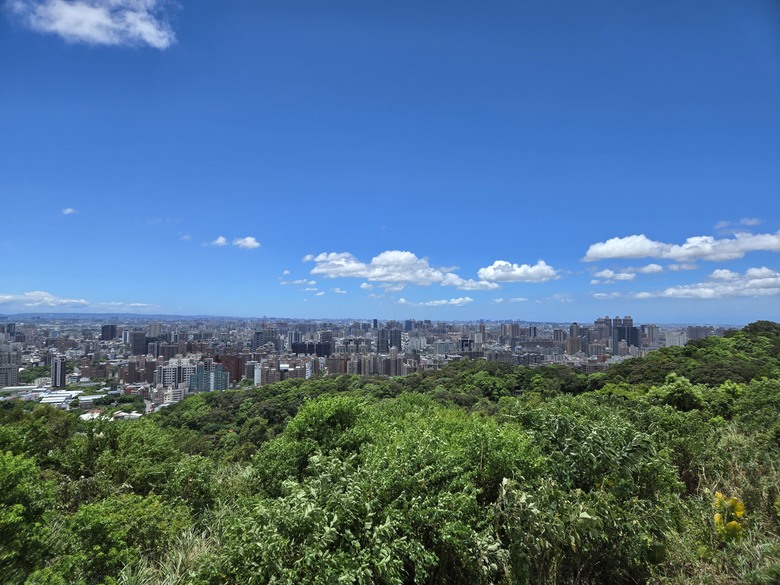 覺得好用再買！三星Galaxy Z FOLD 6星機免費試用計畫心得分享~