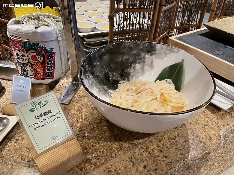 雲品飯店親子之旅——日月潭三天兩夜的美好回憶