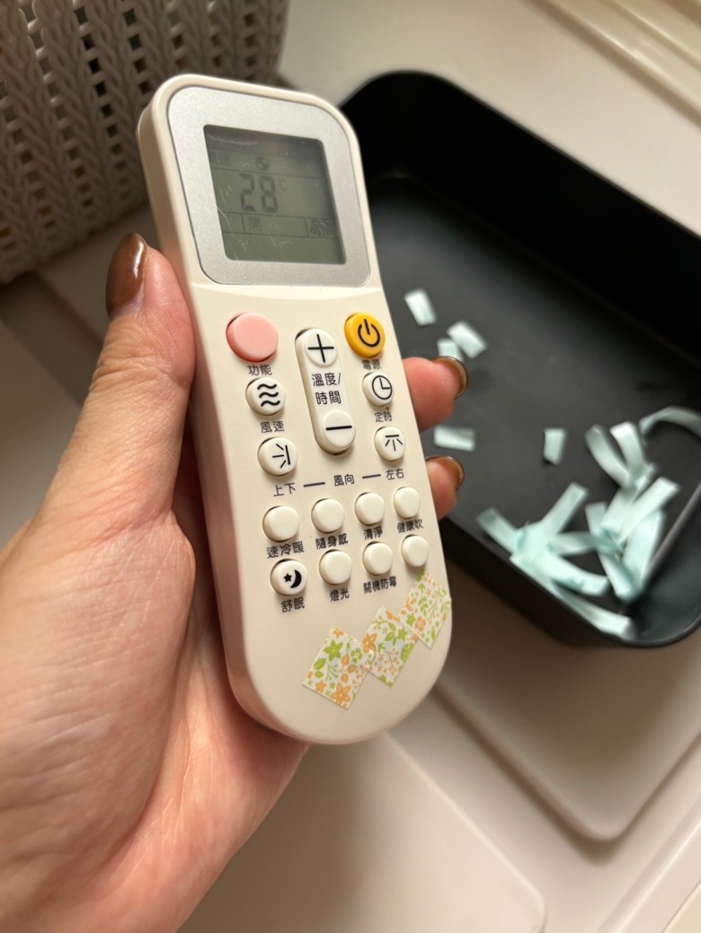 EPSON標籤機拯救婚姻大作戰